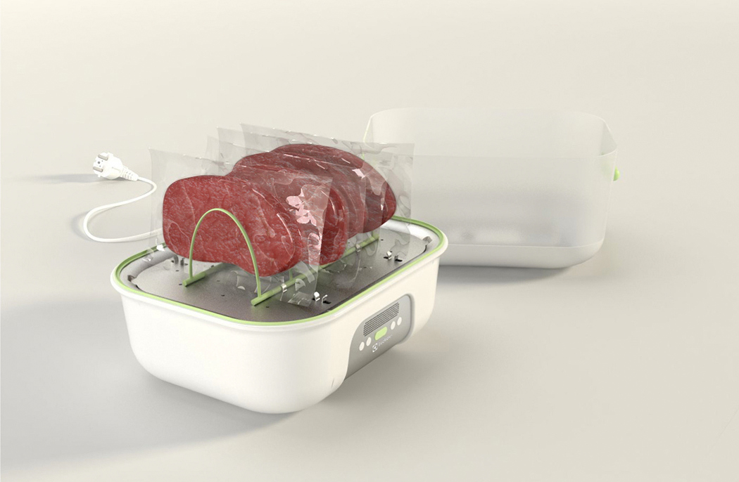 sousvide_kit_3