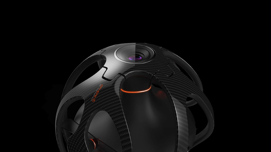 sphere_drone_2