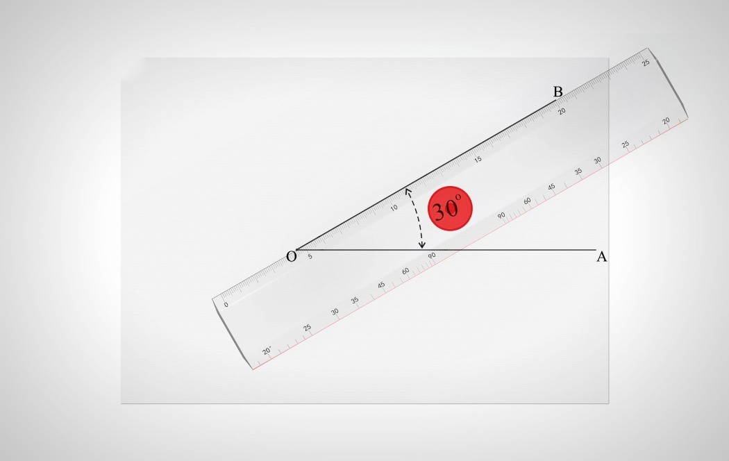 straight_protractor_4