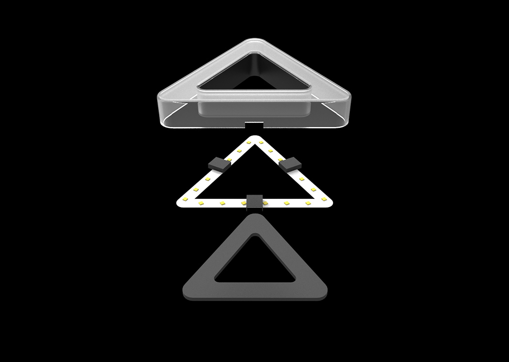 triad_03