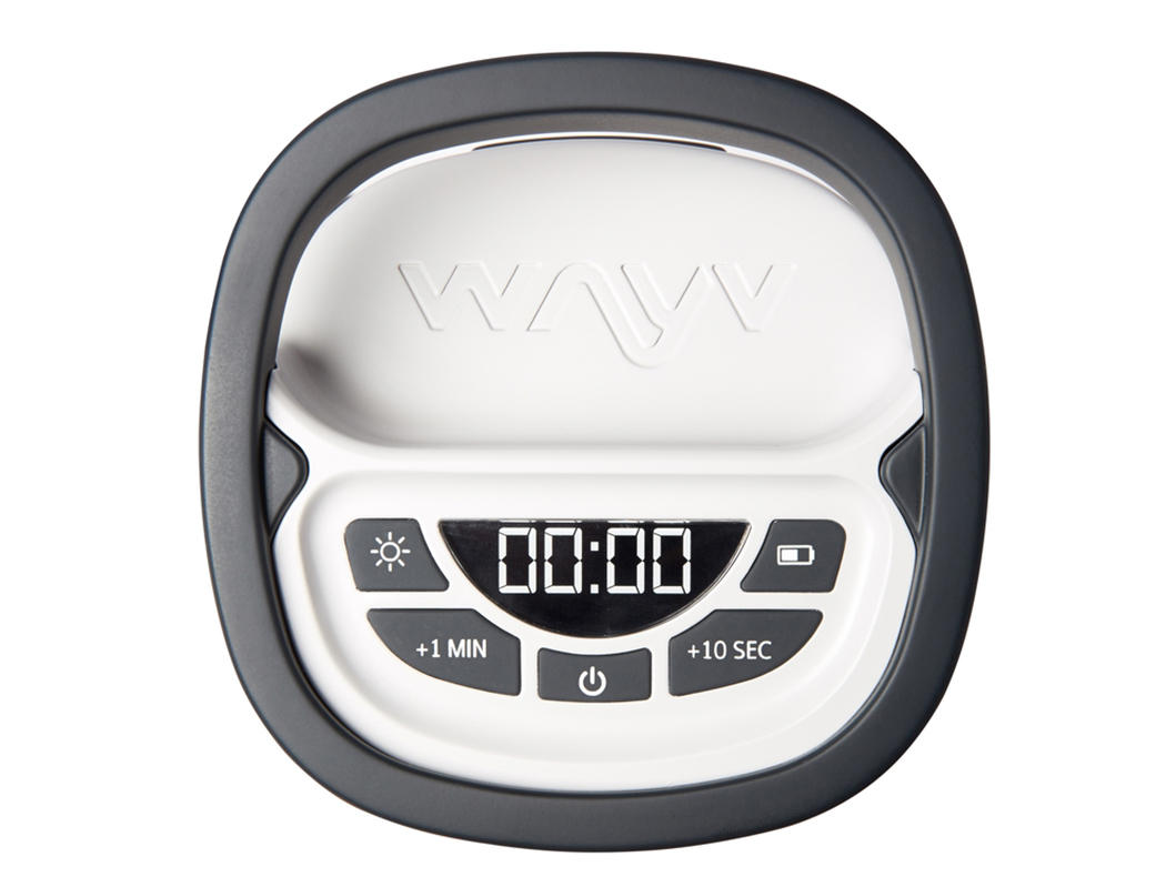 wayv_portable_microwave_3