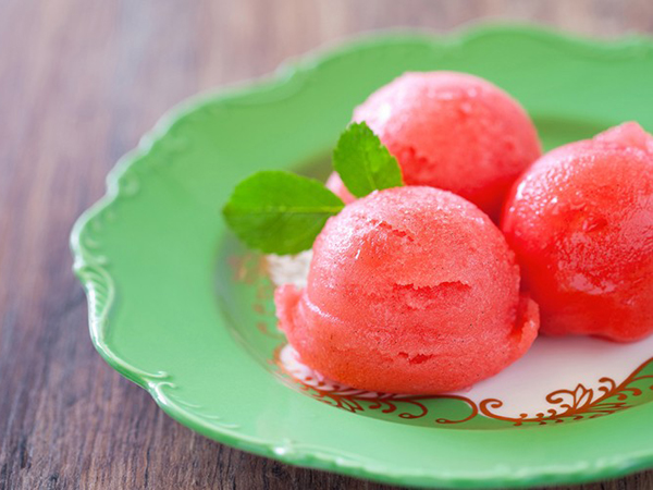 Watermelon_Sorbet_Healthy