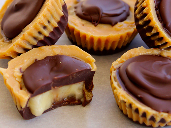 Peanut_Butter_Cups_Healthy