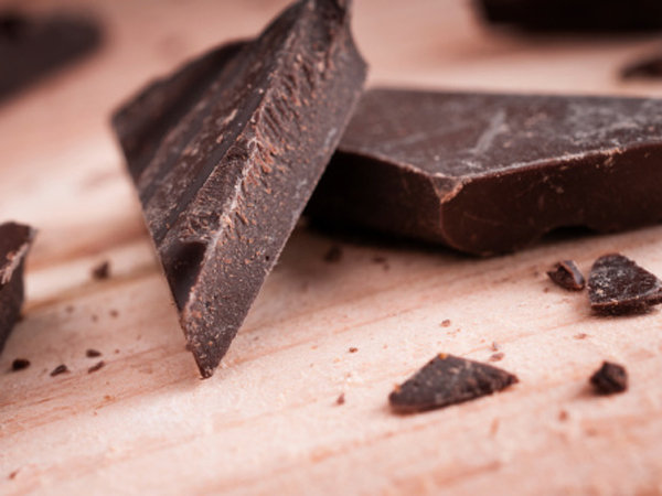 Dark_Chocolate_Healthy