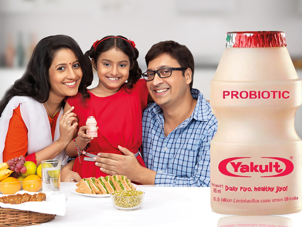 Yakult_Healthy_Drink