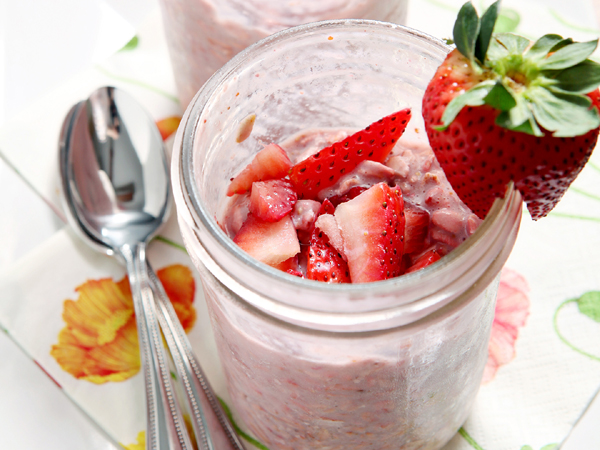 Overnight_Oats_Smoothie