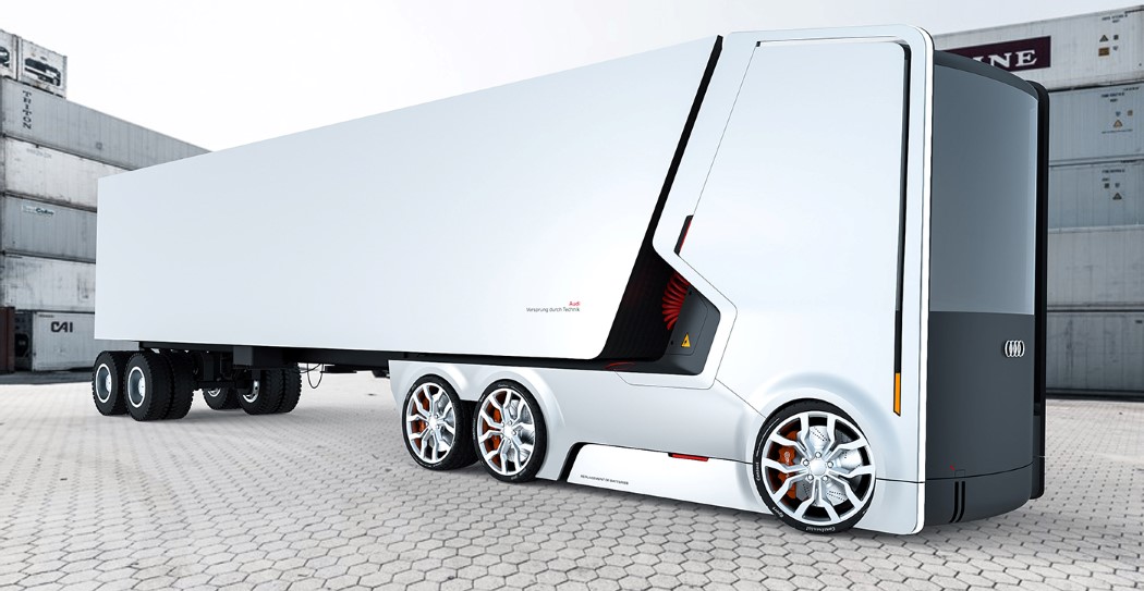 audi_truck_a_14