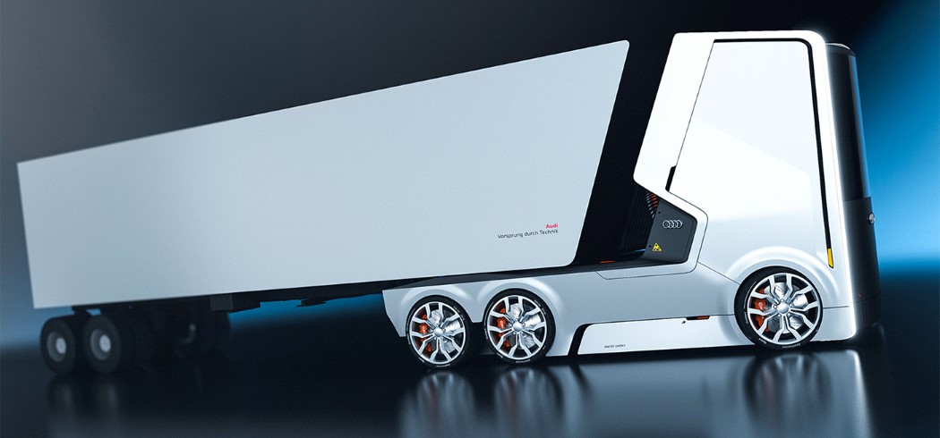 audi_truck_a_5