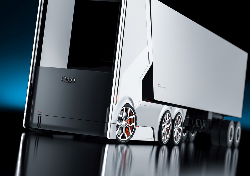 audi_truck_a_9