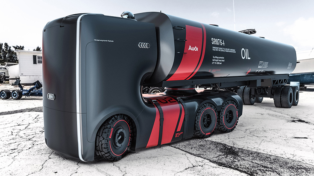 audi_truck_b_17