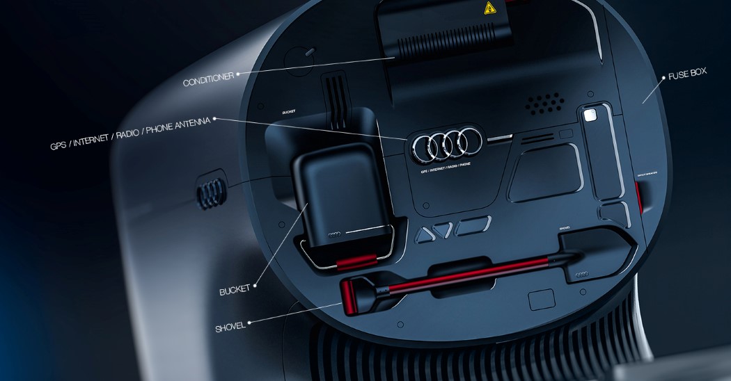 audi_truck_b_9