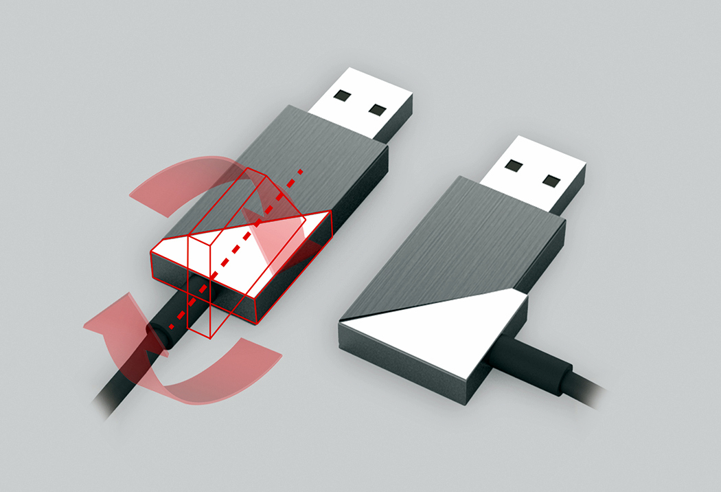 change_angle_pendrive_2