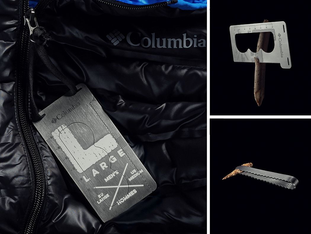 columbia_survival_tool_2