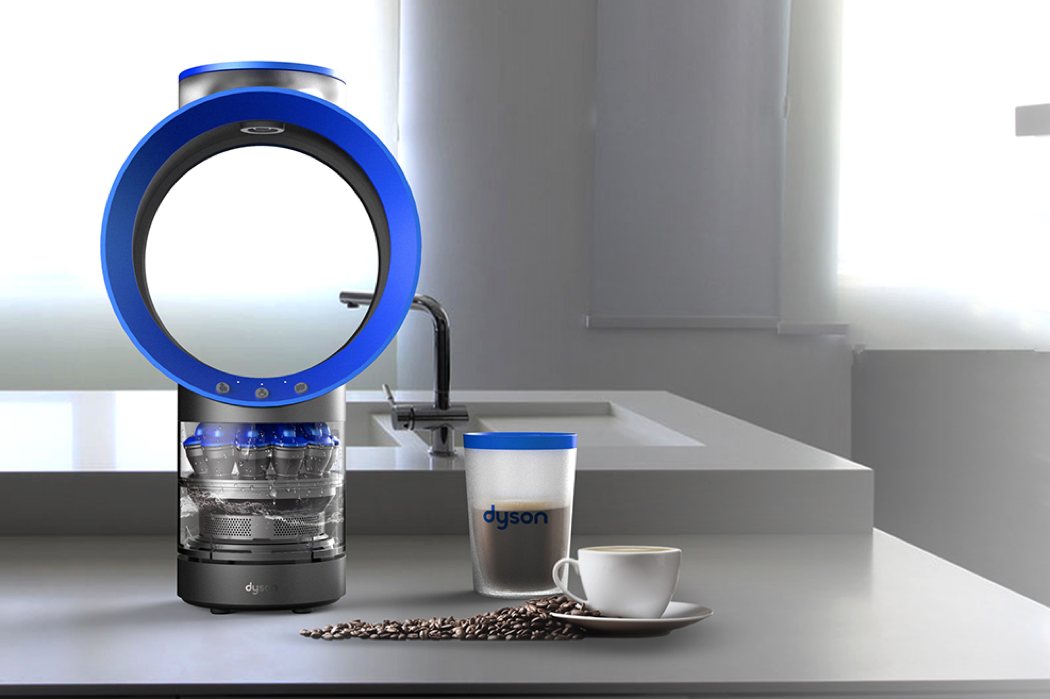 dyson_coffee2