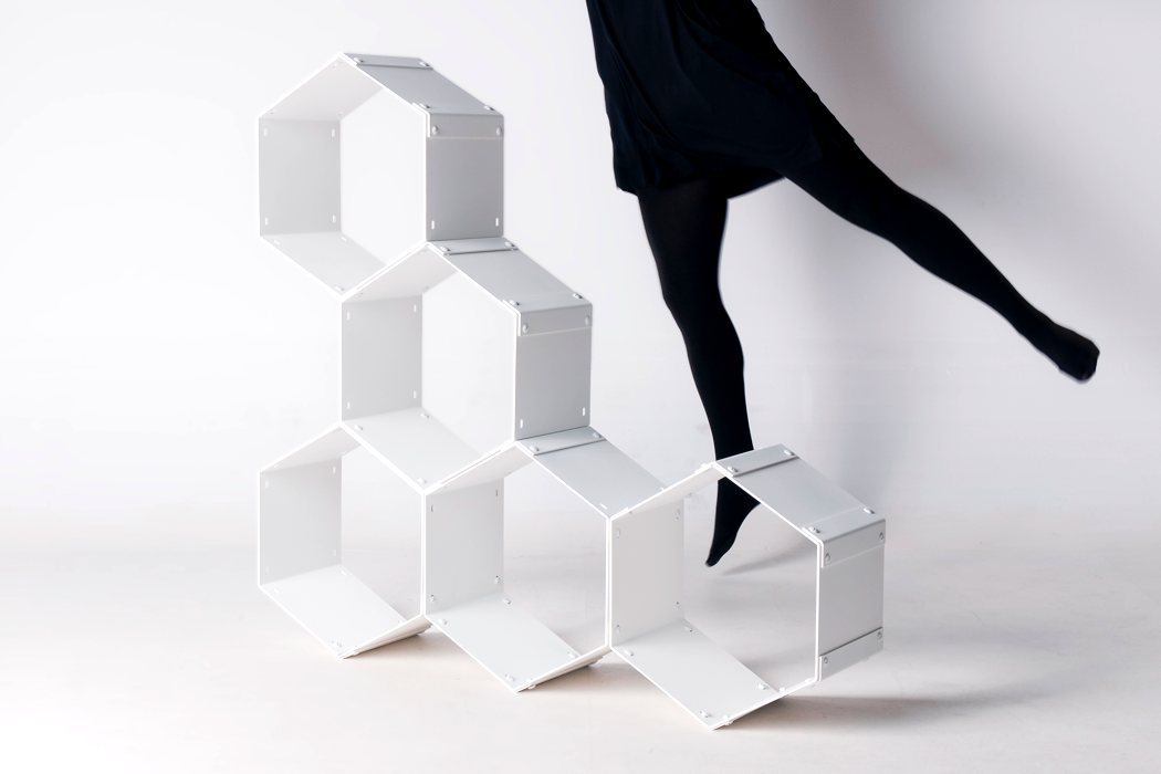 graphite_shelves