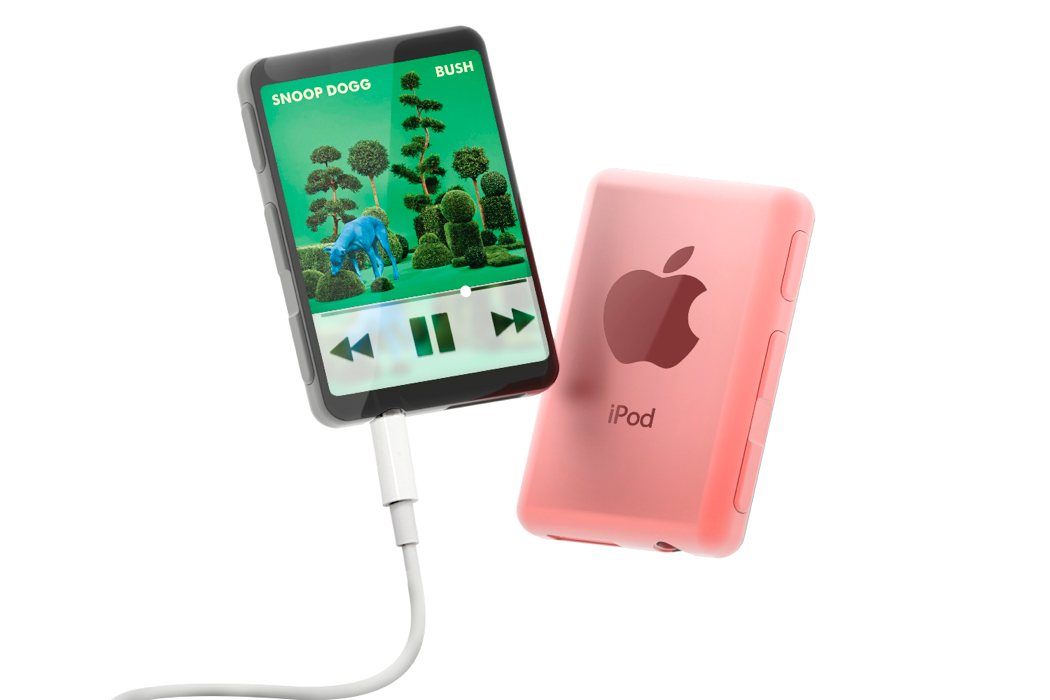 ipod_nano2