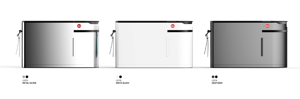 leica_toaster_5