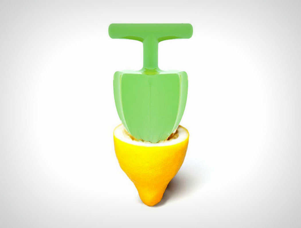 lemon_drop_squeezer_3