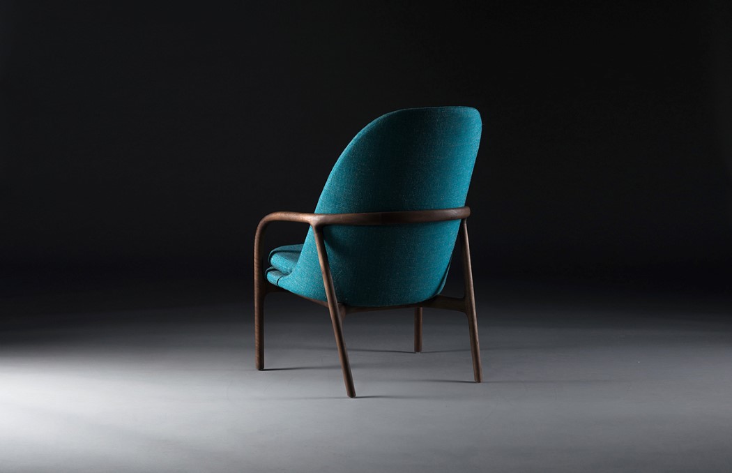 neva_lounge_chair_11