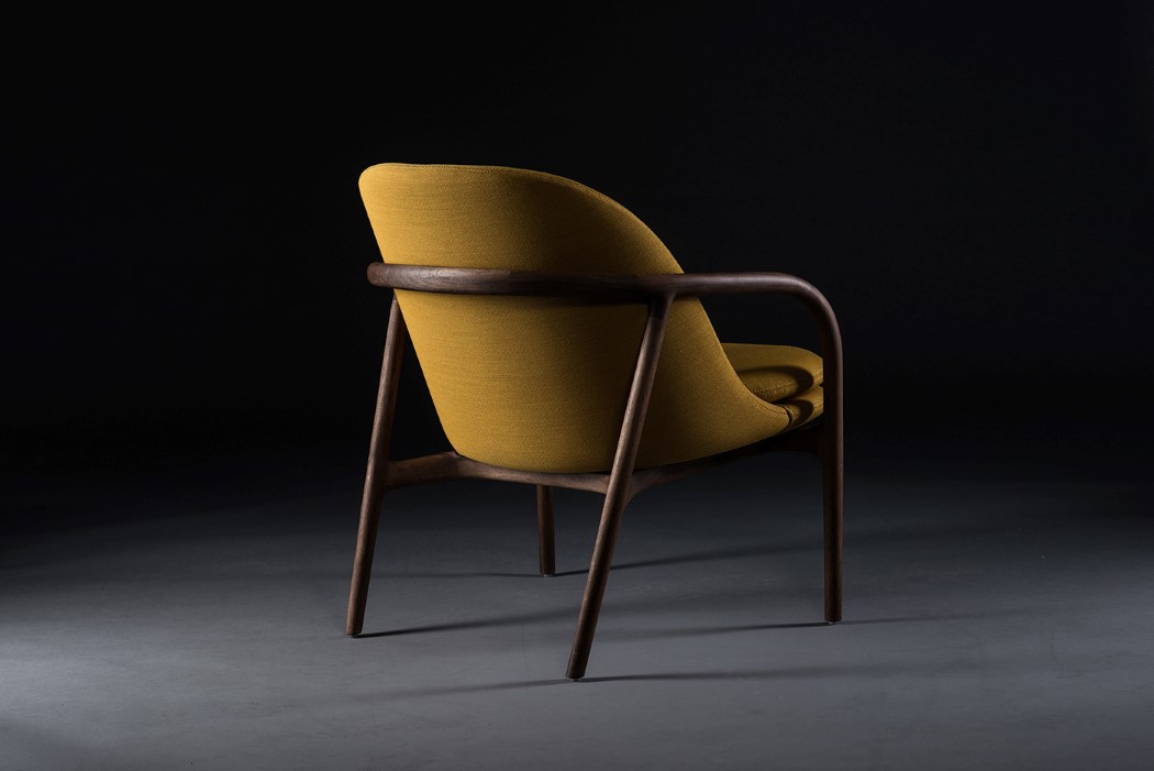 neva_lounge_chair_2