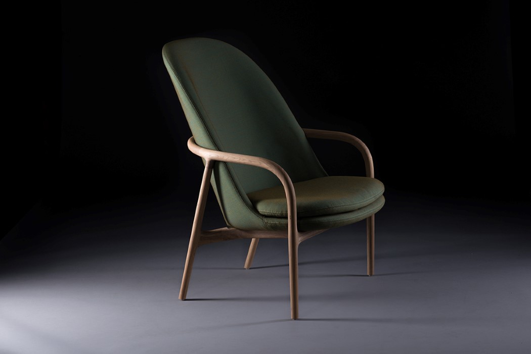 neva_lounge_chair_5