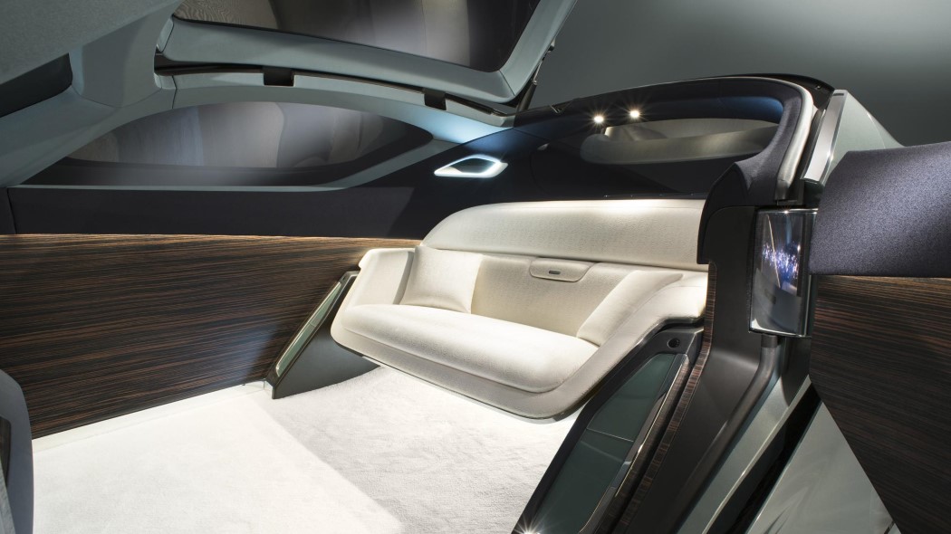 rollsroyce_vision100_10