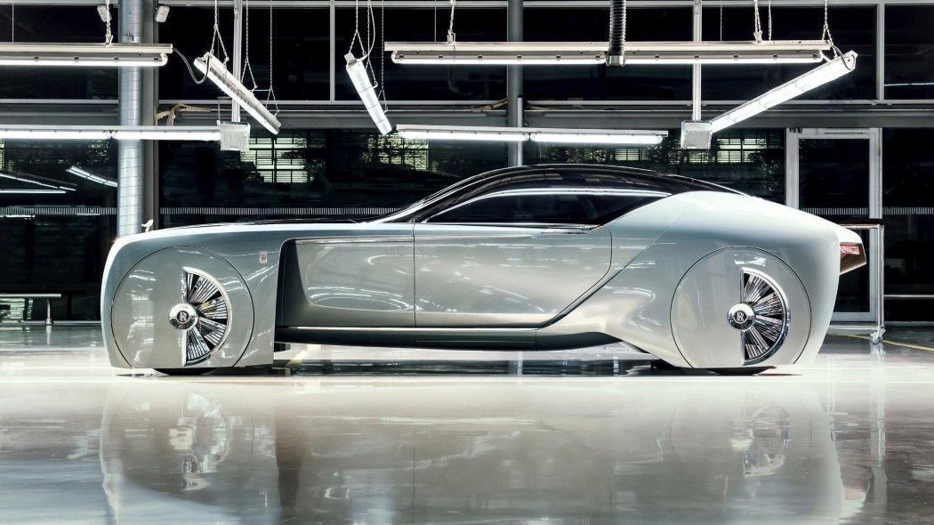 rollsroyce_vision100_11