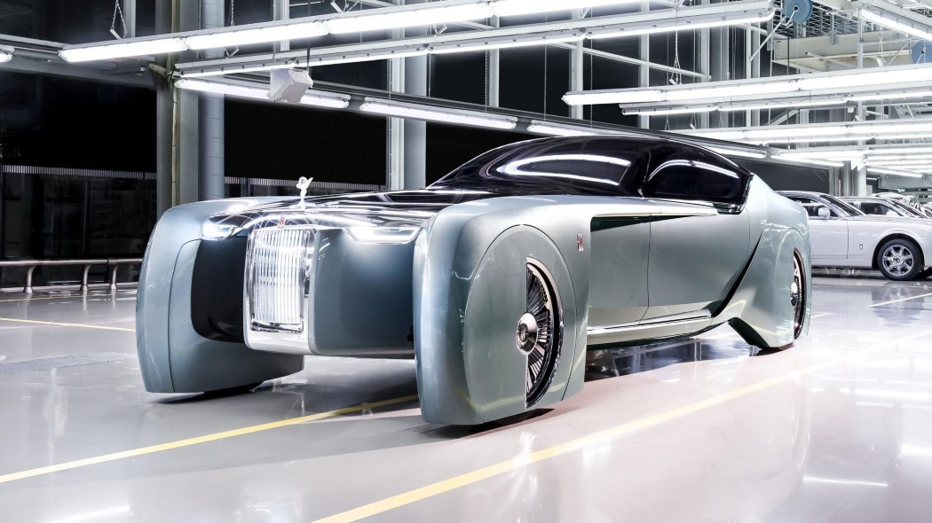 rollsroyce_vision100_12