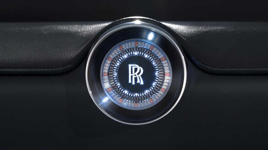 rollsroyce_vision100_13