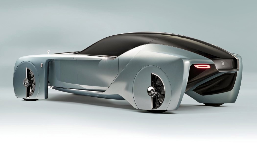 rollsroyce_vision100_3