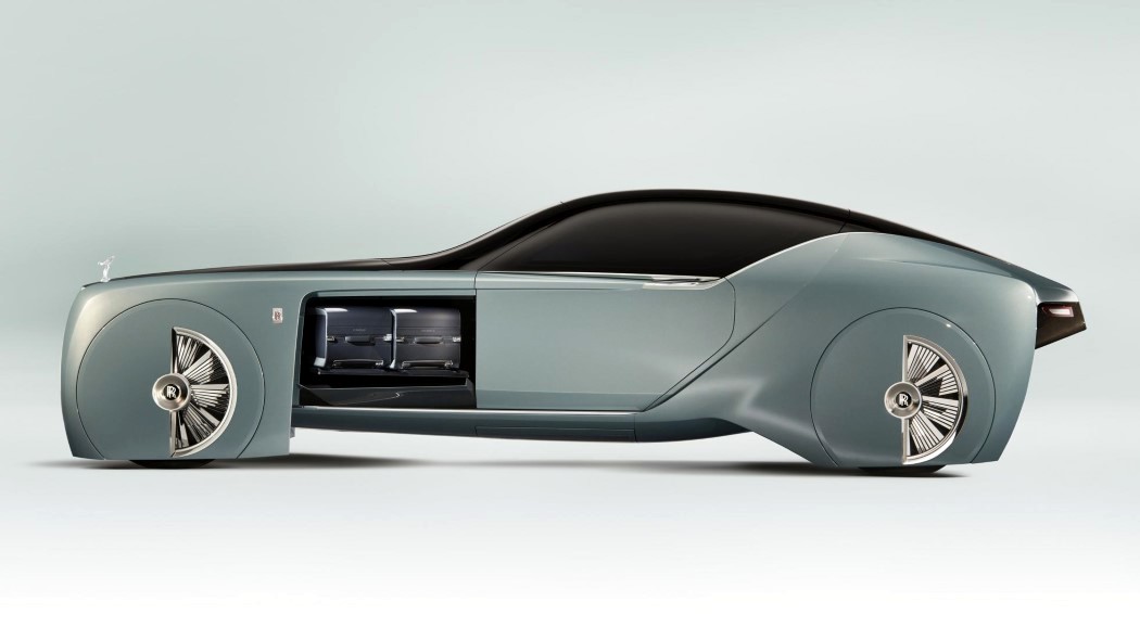 rollsroyce_vision100_4