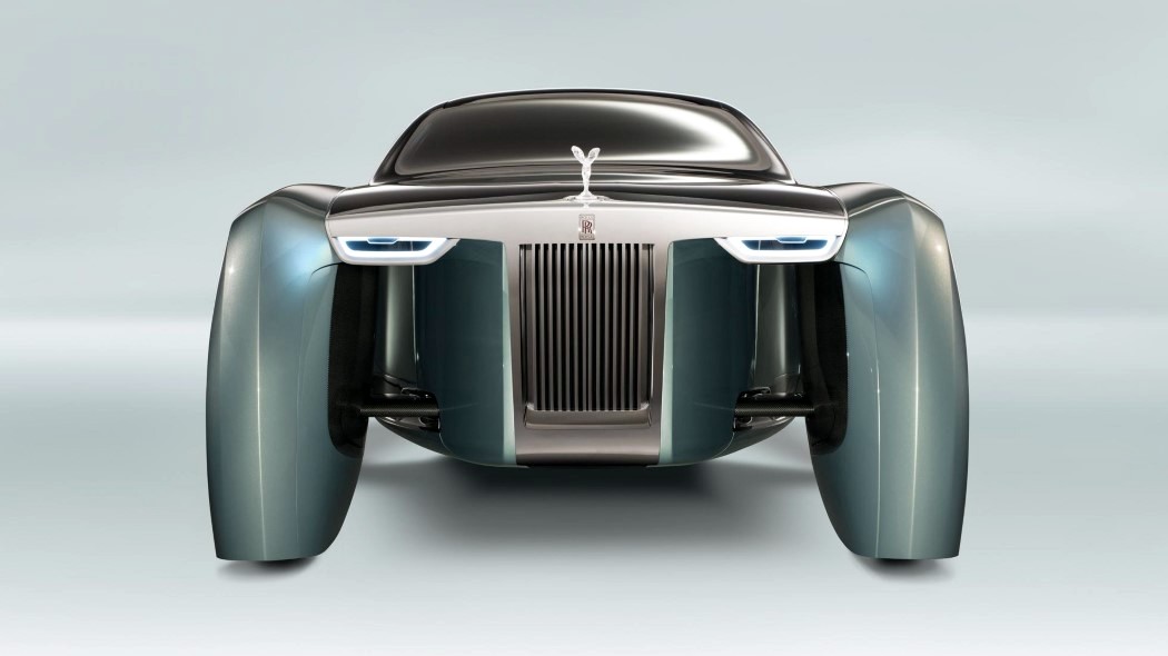 rollsroyce_vision100_5