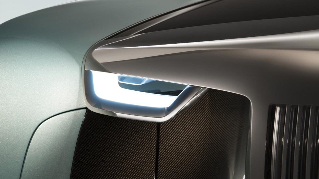 rollsroyce_vision100_6