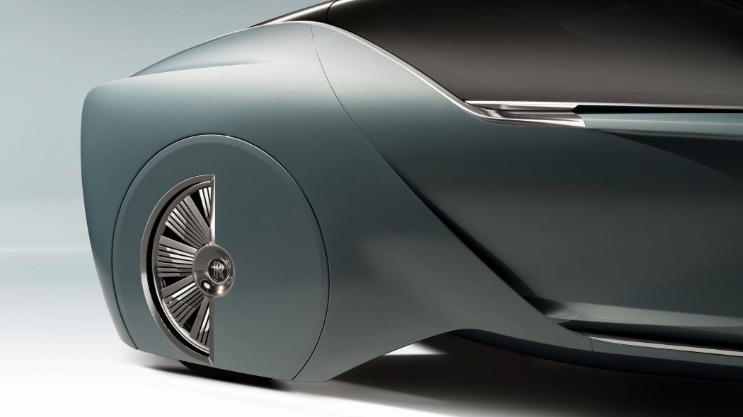 rollsroyce_vision100_7