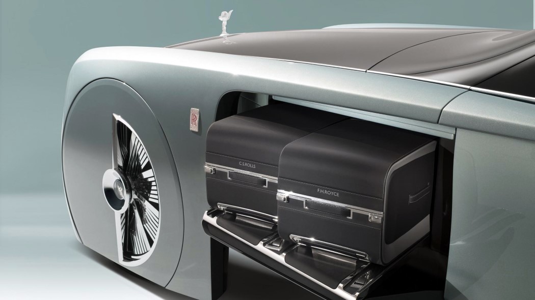 rollsroyce_vision100_8