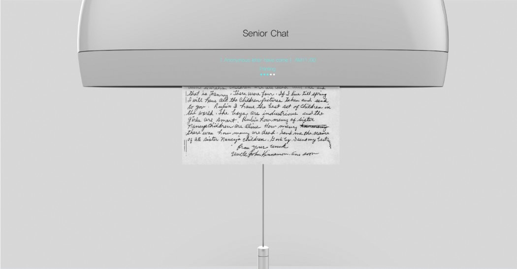 senior_chat_5