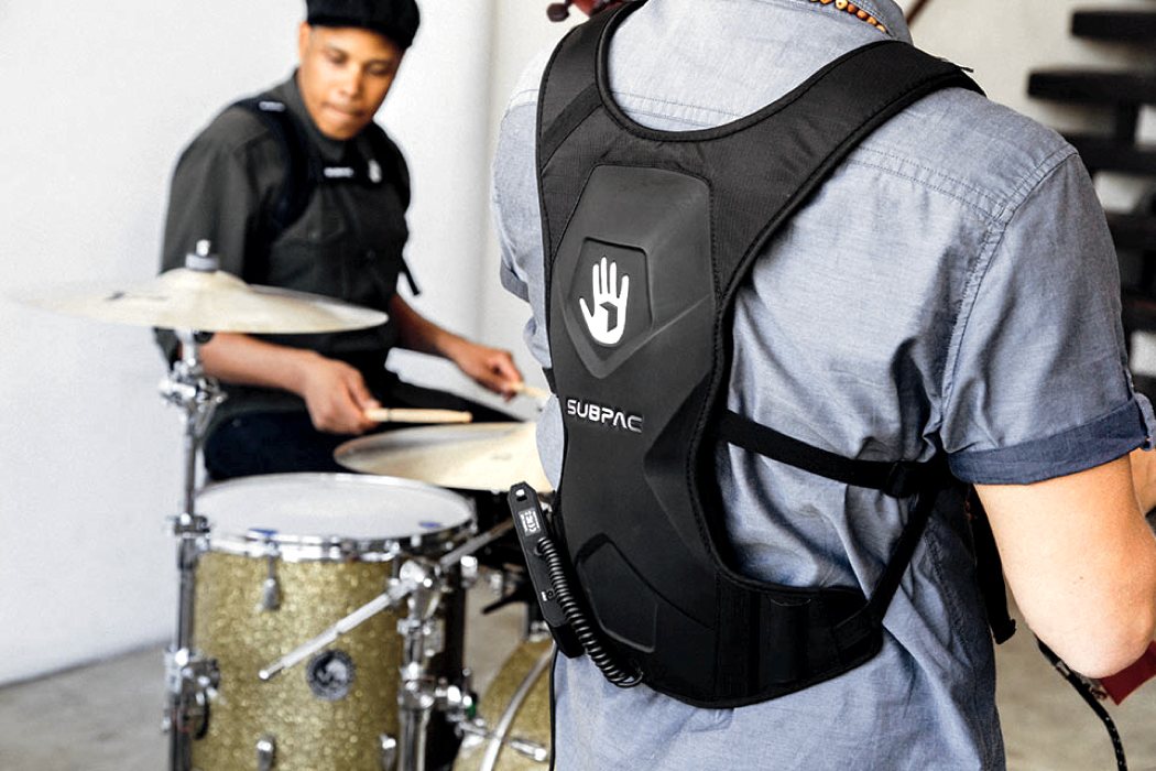 subpac4