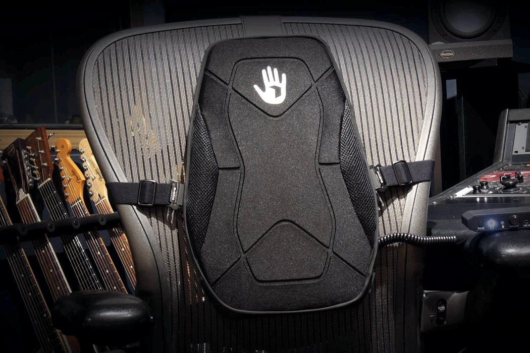 subpac5