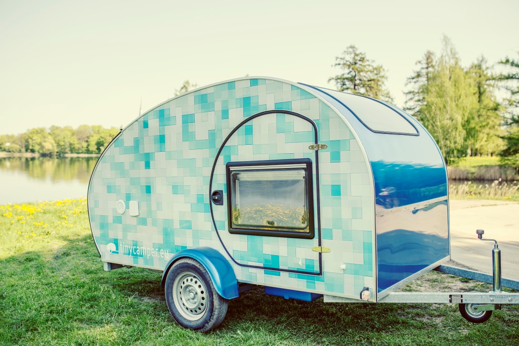 tinycamper_caravan_2