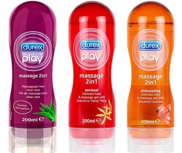 2_durex_lubes_idiva