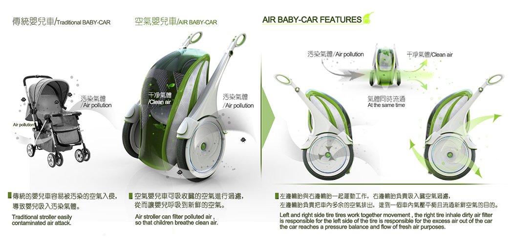 air_babycar_2