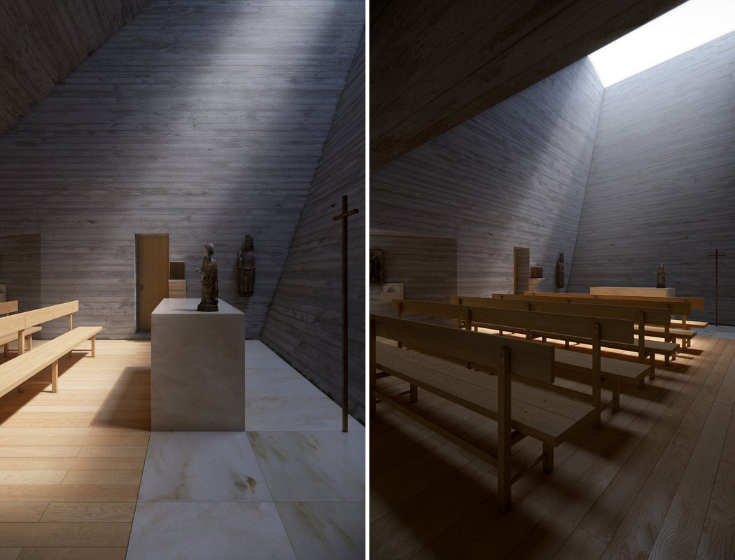 aurlios_chapel_3