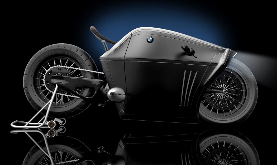 bmw_radical_bike_2