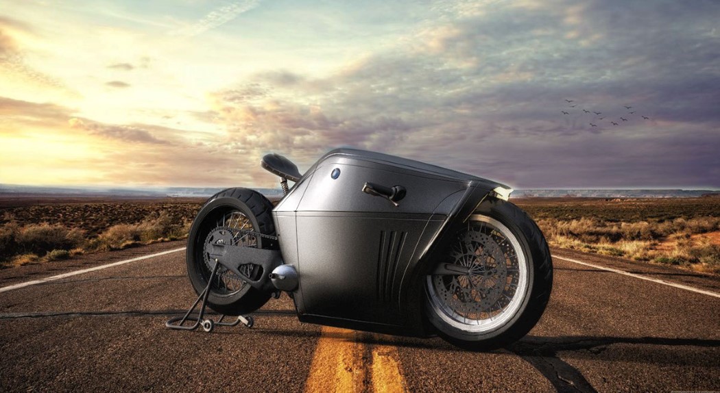 bmw_radical_bike_3