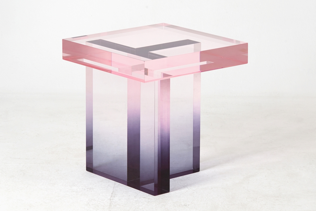 crystal series_table3