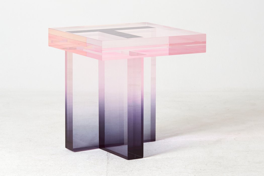 crystal series_table4