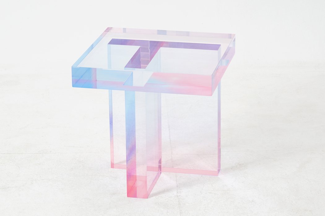 crystal series_table6