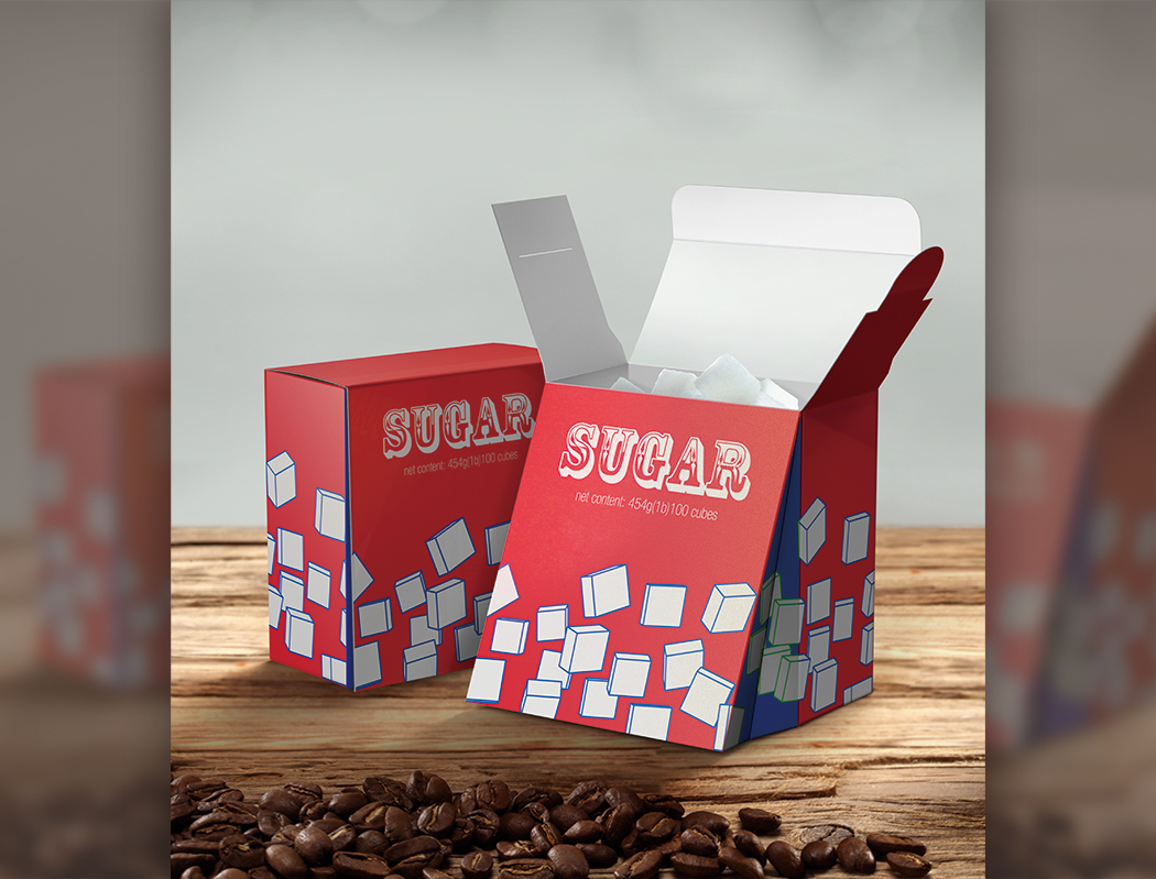 cube_sugar_3