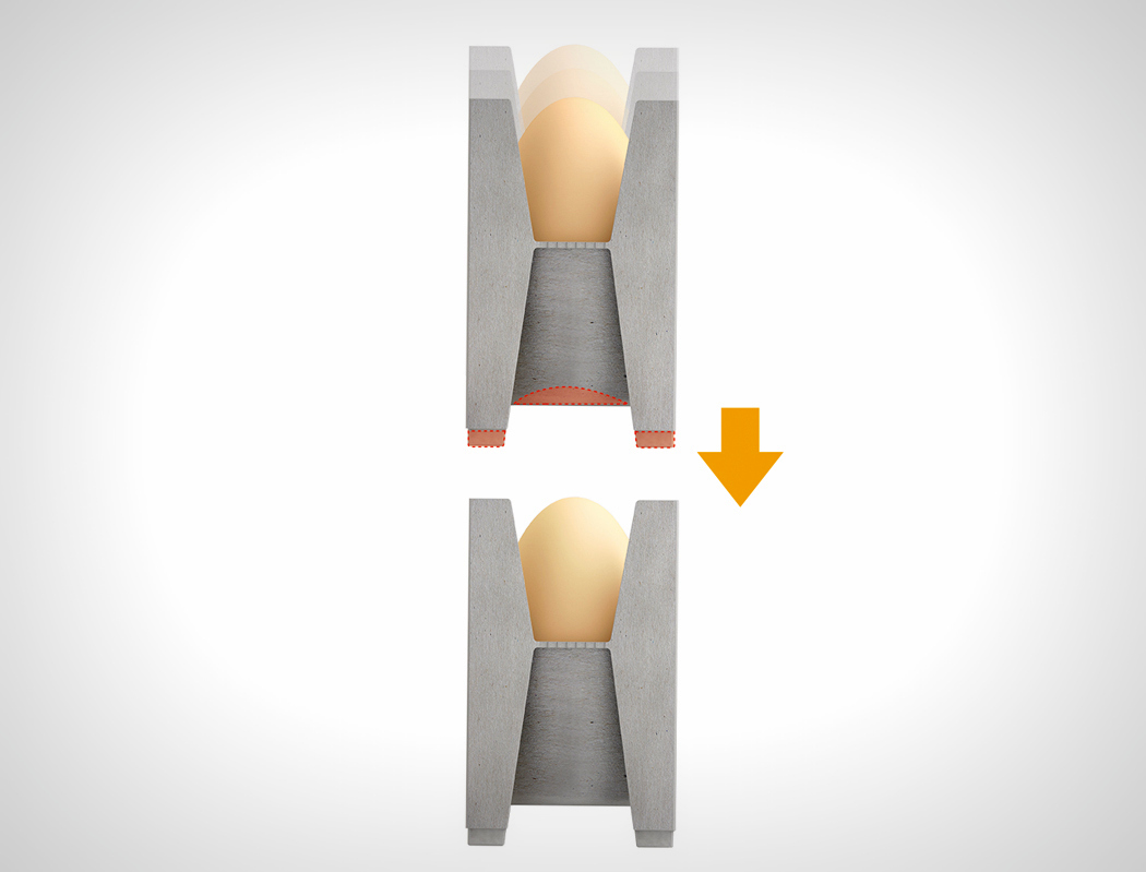 dot_line_tray_5