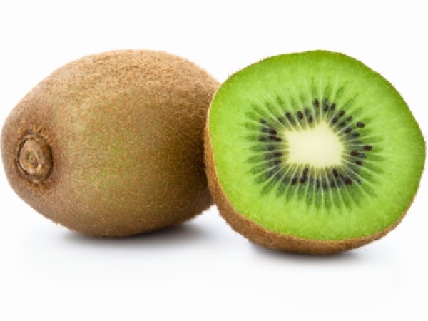 Kiwi